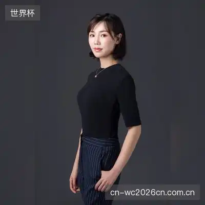 成梦荔