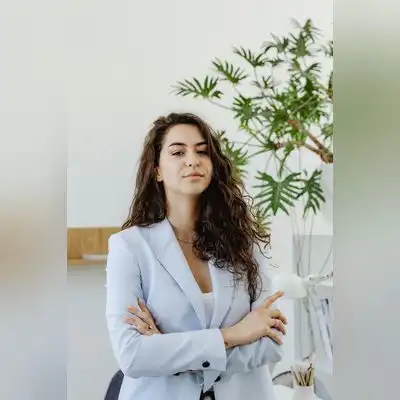 宋麟婷