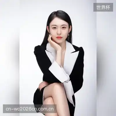 谢河峰