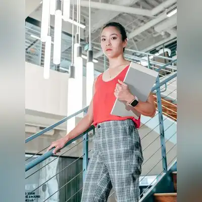 殷萱旭